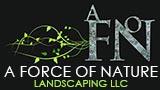 A Force Of Nature Landscaping LLC image 1
